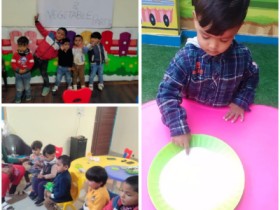 The Benefits of Extracurricular Activities for Kids